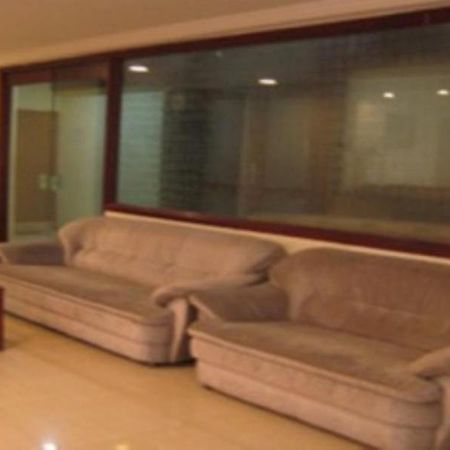 Priya Residency Hotel Secundurabad Buitenkant foto