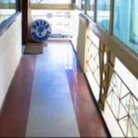 Priya Residency Hotel Secundurabad Buitenkant foto