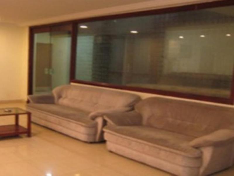 Priya Residency Hotel Secundurabad Buitenkant foto