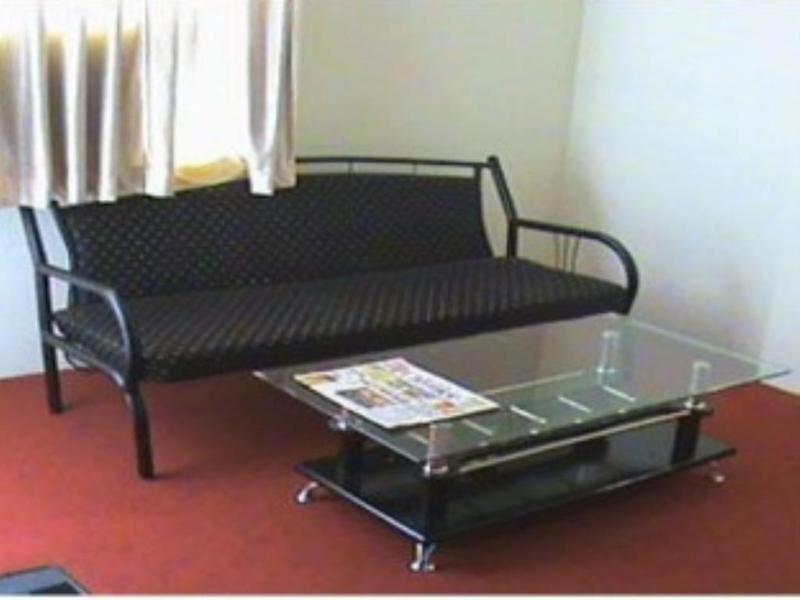 Priya Residency Hotel Secundurabad Buitenkant foto